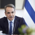 Δείτε τα εισοδήματα, τις καταθέσεις και τα ακίνητα του πρωθυπουργού