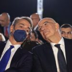 Προς ΥΠΕΘΑ: «Δεν αρκεί να έχεις στόχους. Πρέπει να ξέρεις και σημάδι»