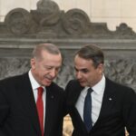 «Η πολιτική του κατευνασμού οδηγεί τη χώρα σε επικίνδυνη εθνική διολίσθηση»
