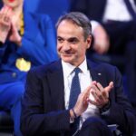 Στρατηγική αυτονομία σημαίνει ότι η Ευρώπη πρέπει να έχει τη δυνατότητα να λαμβάνει κυρίαρχες αποφάσεις