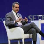 Η κρίση στην Μέση Ανατολή μπορεί να δημιουργεί και κάποιες παραπάνω ευκαιρίες για τον ελληνικό τουρισμό