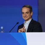 Η Ελλάδα θα αναλάβει την προεδρία της Ε.Ε. το 2027 και οι Έλληνες θα επιλέξουν ποια κυβέρνηση θα τους εκπροσωπεί