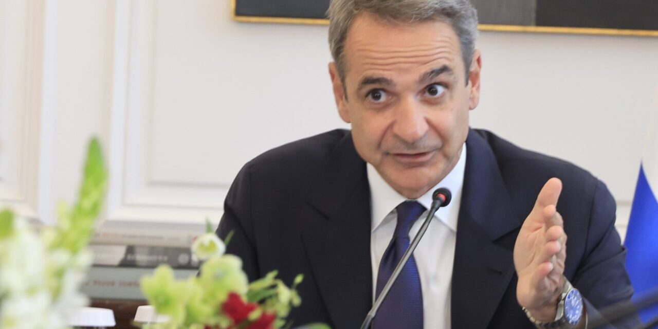 Πριν μας το φέρει ο Akylas, δείτε τα 10 μέτρα που έχουμε φέρει εμείς για τους εργαζόμενους
