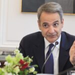Πριν μας το φέρει ο Akylas, δείτε τα 10 μέτρα που έχουμε φέρει εμείς για τους εργαζόμενους