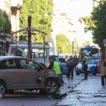 Σε επέμβαση για αφαίρεση των κάτω άκρων υποβλήθηκαν δύο από τους τραυματίες
