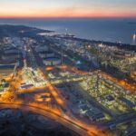 Motor Oil: Net profits surge 293% in Q1 – Turnover up 25%