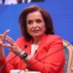 Ρωγμή εμπιστοσύνης και κλιμάκωση στην ένταση η «Γαλάζια Πατρίδα»