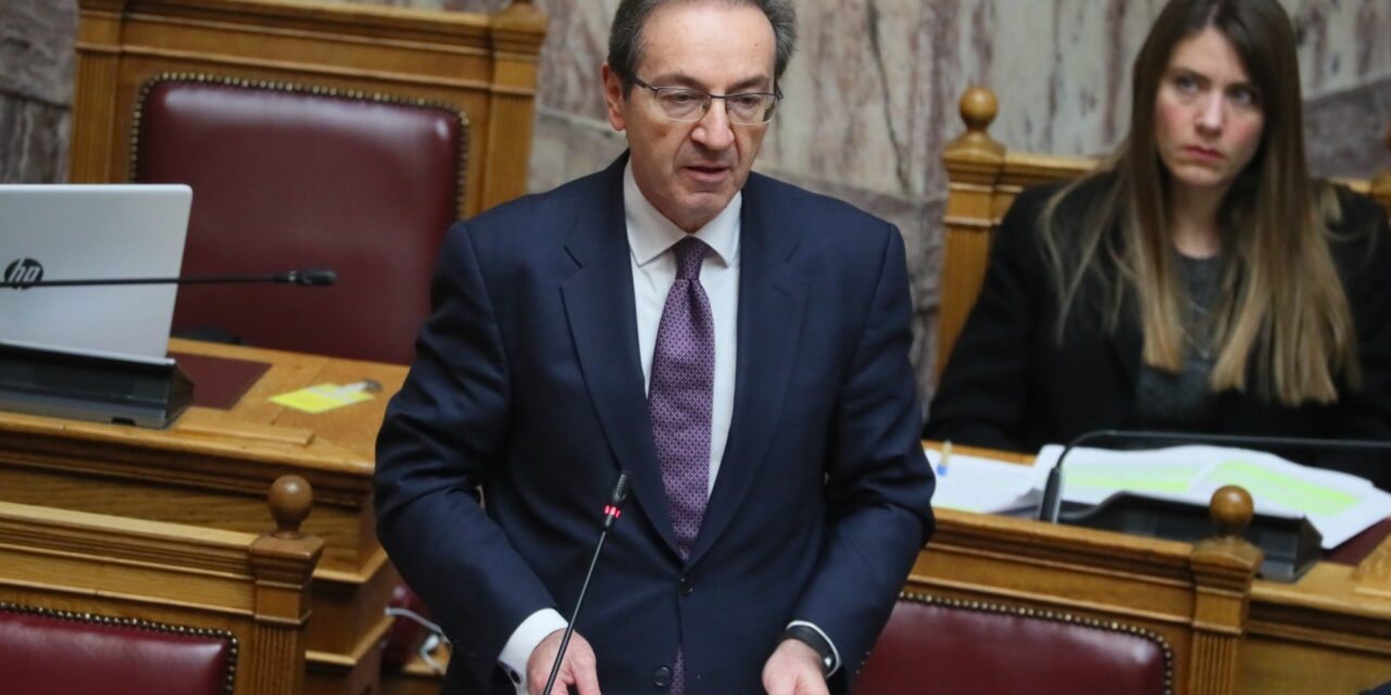 Όλες οι ανακριτικές πράξεις ενεργούνται από τους εντεταλμένους Ευρωπαίους Εισαγγελείς