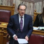 Όλες οι ανακριτικές πράξεις ενεργούνται από τους εντεταλμένους Ευρωπαίους Εισαγγελείς