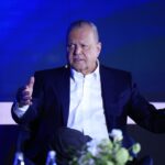 Η νέα ώθηση στις ΑΠΕ θα προκύψει λιγότερο από το κλίμα και περισσότερο από την ανάγκη ενεργειακής ασφάλειας