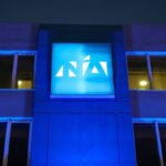 Πέθανε ο πρώην βουλευτής Αιτωλοακαρνανίας Χρήστος Φωτόπουλος – Συλλυπητήρια από τη Ν.Δ.
