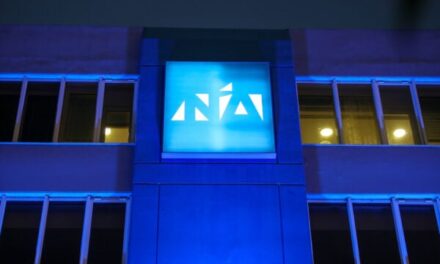 Πέθανε ο πρώην βουλευτής Αιτωλοακαρνανίας Χρήστος Φωτόπουλος – Συλλυπητήρια από τη Ν.Δ.