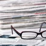 Τα πρωτοσέλιδα των εφημερίδων σήμερα, Τρίτη 19 Μαΐου 2026
