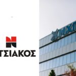Η MHP επενδύει στη Νιτσιάκος, στηρίζοντας την επόμενη φάση ανάπτυξης της εταιρείας
