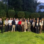 Αυξανόμενη τριμερής συνεργασία Ισραήλ, Ελλάδας και Κύπρου στους τομείς της καινοτομίας και της κυβερνοασφάλειας