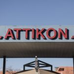 Αρνητικός στον χανταϊό ο Έλληνας στο Αττικόν
