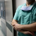 Tο πρώτο Ιατρείο Πόνου της Ελλάδας για άτομα με αυτισμό και νευροαναπτυξιακές διαταραχές