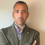 «Οι αναρτήσεις μου δείχνουν ότι ο Τσίπρας δεν έφτιαξε νέο ΣΥΡΙΖΑ» – Αιχμές για το ΠΑΣΟΚ και απαντήσεις για τη χρηματοδότηση