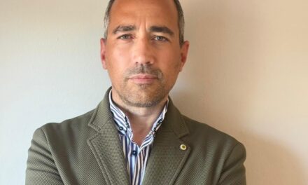 «Οι αναρτήσεις μου δείχνουν ότι ο Τσίπρας δεν έφτιαξε νέο ΣΥΡΙΖΑ» – Αιχμές για το ΠΑΣΟΚ και απαντήσεις για τη χρηματοδότηση