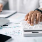 Εντός της εβδομάδας η αποστολή της πρώτης λίστας οφειλών και οφειλετών
