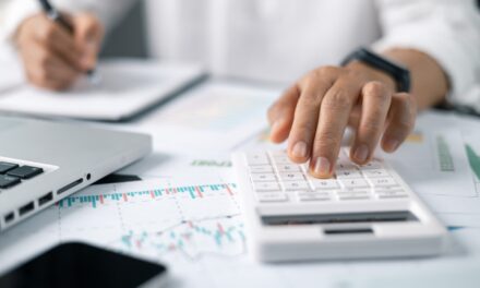 Εντός της εβδομάδας η αποστολή της πρώτης λίστας οφειλών και οφειλετών
