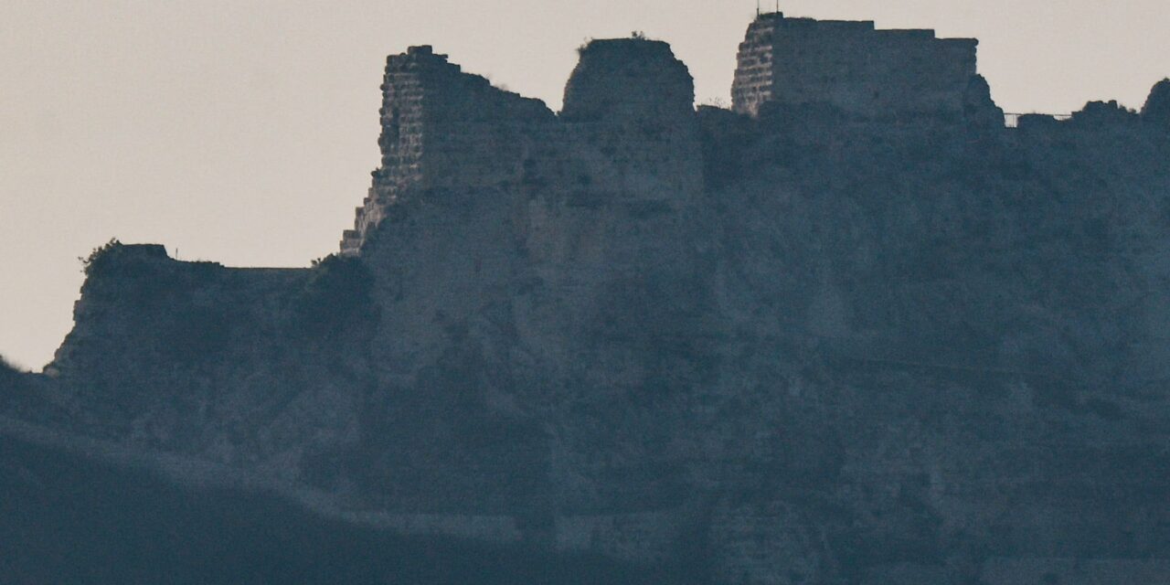 Συνεδρίαση του ΣΑ για την κατάσταση στον Λίβανο το βράδυ της Δευτέρας μετά την κατάληψη του φρουρίου Μποφόρ