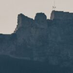 Συνεδρίαση του ΣΑ για την κατάσταση στον Λίβανο το βράδυ της Δευτέρας μετά την κατάληψη του φρουρίου Μποφόρ