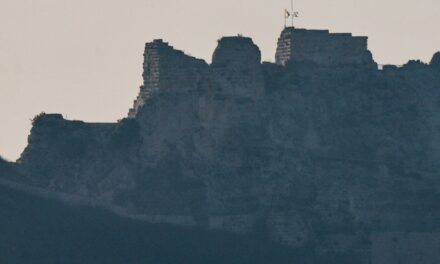 Συνεδρίαση του ΣΑ για την κατάσταση στον Λίβανο το βράδυ της Δευτέρας μετά την κατάληψη του φρουρίου Μποφόρ