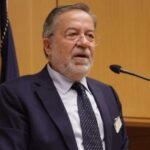Το ελληνικό ελαιόλαδο με ορίζοντα το 2030