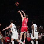 Τι ώρα είναι ο τελικός της EuroLeague και πού θα δείτε LIVE τον αγώνα