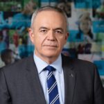 Αλλαγή σκυτάλης στη Novo Nordisk