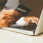 «Καμπάνα» 150.000 ευρώ σε ηλεκτρονικό κατάστημα – Καταγγελίες για μη παραδόσεις προϊόντων και μη επιστροφές χρημάτων