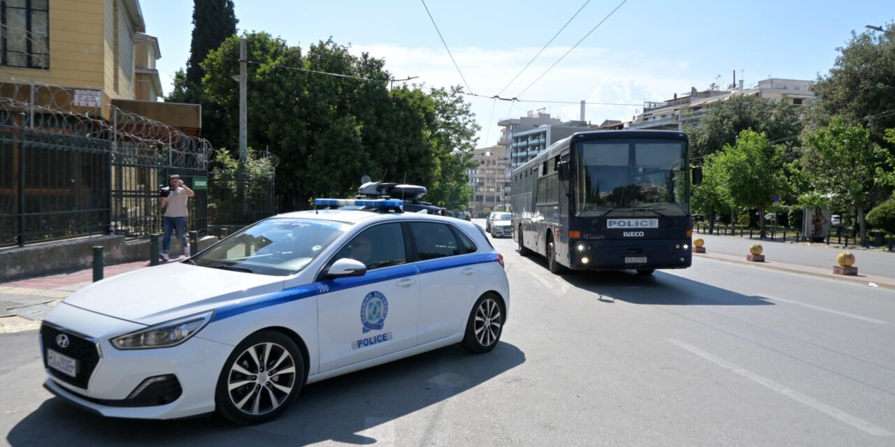 Κρήτη: Προφυλακίστηκε ένας λογιστής από τους συνολικά 22 κατηγορούμενους