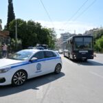 Κρήτη: Προφυλακίστηκε ένας λογιστής από τους συνολικά 22 κατηγορούμενους