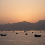 LIVE: Επίχειρηση «Ελευθερία» στα Στενά του Ορμούζ από τις ΗΠΑ – Χτύπημα σε τάνκερ και απειλές από το Ιράν