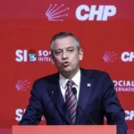 Τουρκία: Δικαστήριο καθαίρεσε τον αρχηγό της αξιωματικής αντιπολίτευσης