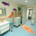 Κρήτη: Σε σοβαρή αλλά σταθερή κατάσταση νοσηλεύεται το 3χρονο κορίτσι