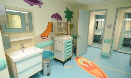 Κρήτη: Σε σοβαρή αλλά σταθερή κατάσταση νοσηλεύεται το 3χρονο κορίτσι