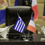 Ελληνογαλλικές συνέργειες στην άμυνα αποκτούν βιομηχανικό βάθος