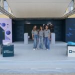 Εθνική Τράπεζα: Ενισχύει το αποτύπωμά της στην καινοτομία και τον ψηφιακό μετασχηματισμό
