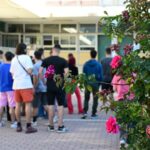 Τι πρέπει να γνωρίζουν οι μαθητές