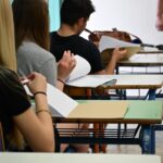 Πανελλήνιες 2026: Το πρόγραμμα των εξετάσεων για ΓΕΛ και ΕΠΑΛ