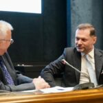 Η Ελλάδα είναι ο θώρακας και ο νότιος πυλώνας της Ευρώπης