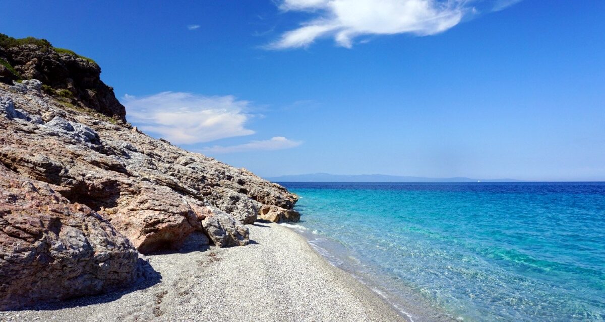 Chios Kythira Pass 2026: Άνοιξε η πλατφόρμα για την υποβολή αιτήσεων – Ποια είναι τα βήματα της αίτησης