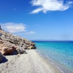 Chios Kythira Pass 2026: Άνοιξε η πλατφόρμα για την υποβολή αιτήσεων – Ποια είναι τα βήματα της αίτησης