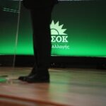Μπέρδεψαν τα σημειώματα που μοιράζουν σε κάθε λογής Ζούκοφ με τις επίσημες ανακοινώσεις