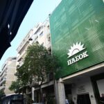 Όταν τις «μεταρρυθμίσεις» και τον «εκσυγχρονιστικό οίστρο» της κυβέρνησης της ΝΔ αποδομούν προσωπικότητες της παράταξης της, τα λόγια περιττεύουν