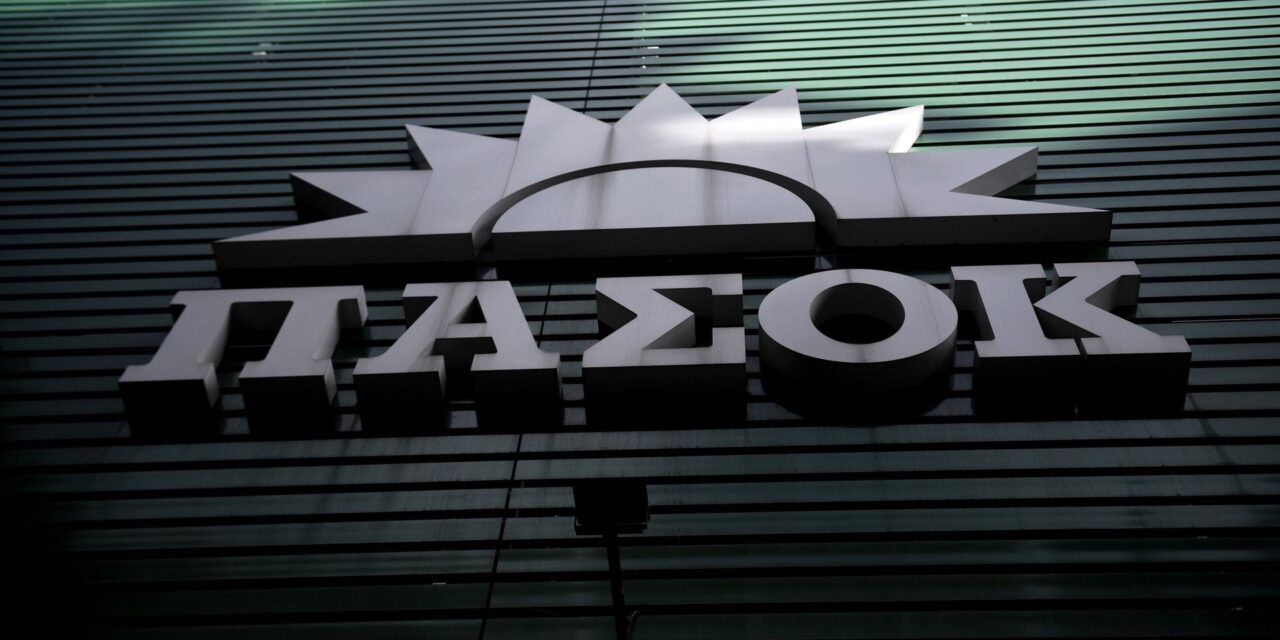 Η κυβέρνηση είναι βαρύτατα εκτεθειμένη, όσο ξετυλίγεται το κουβάρι της συγκάλυψης