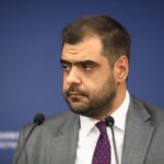 «Να αποσυρθεί άμεσα το επίμαχο βίντεο και να σταματήσει η αναπαραγωγή του»