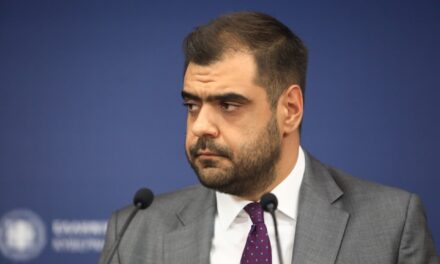«Να αποσυρθεί άμεσα το επίμαχο βίντεο και να σταματήσει η αναπαραγωγή του»